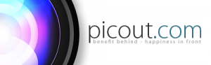 picout_Logo_wordpress5