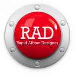 RAD-test